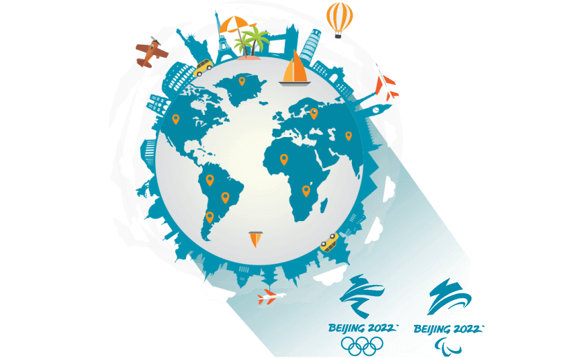 代理企鹅体育的回国加速器 - 海龟VPN